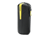 Topeak Cage Pack