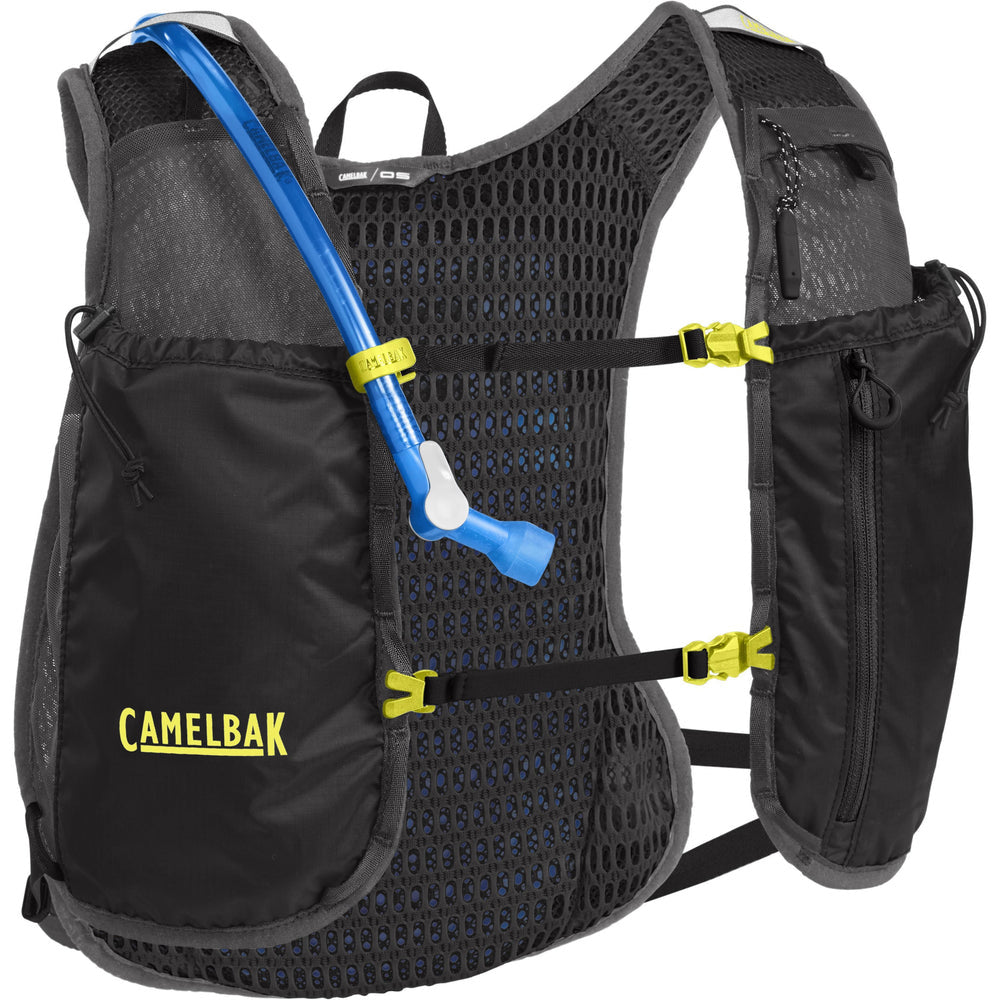 Camelbak Circuit Vest 5.5 L with 1.5L Reservoir