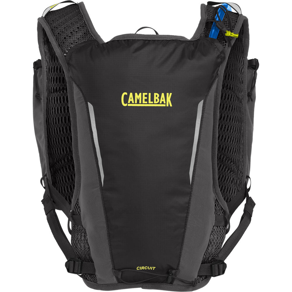 Camelbak Circuit Vest 5.5 L with 1.5L Reservoir