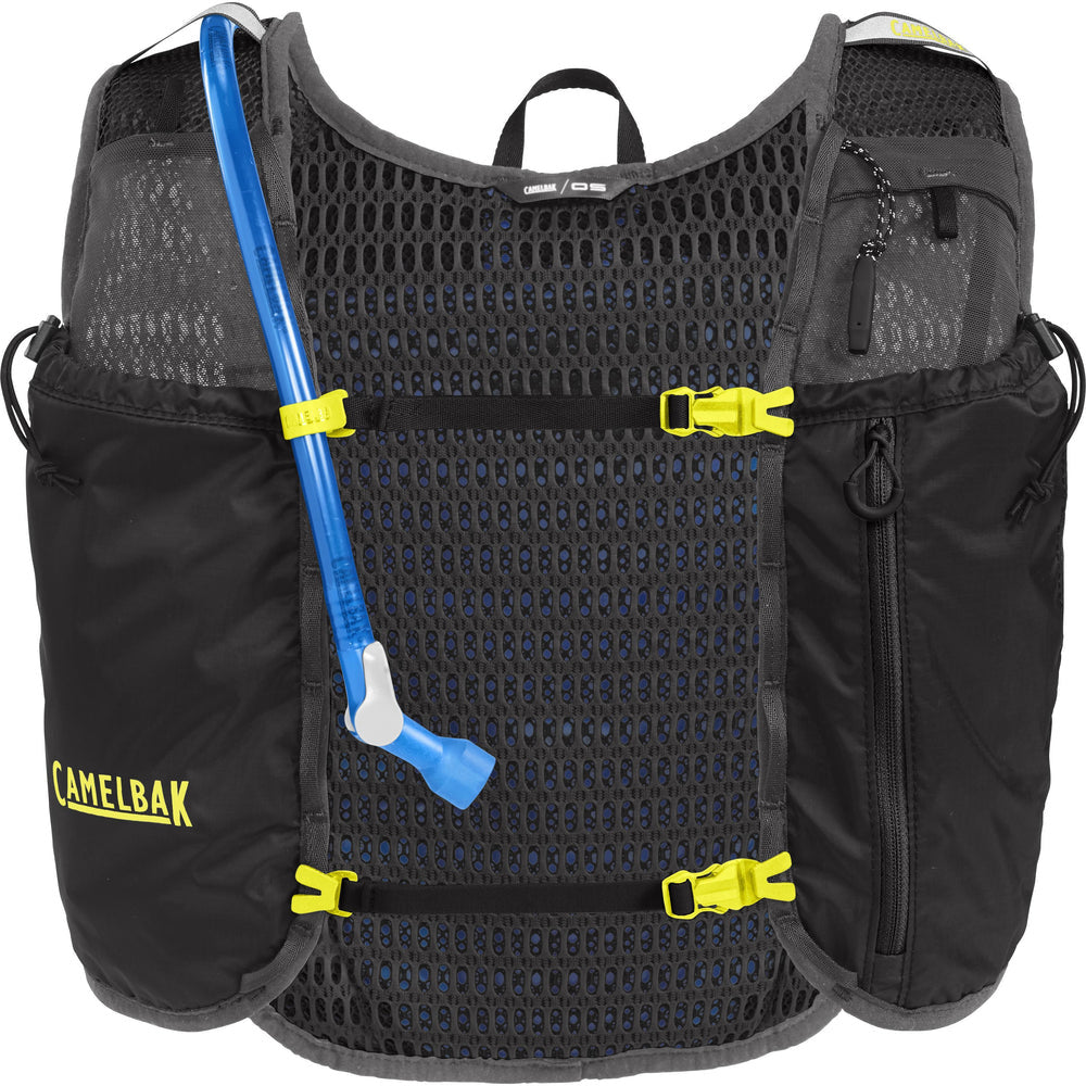 Camelbak Circuit Vest 5.5 L with 1.5L Reservoir