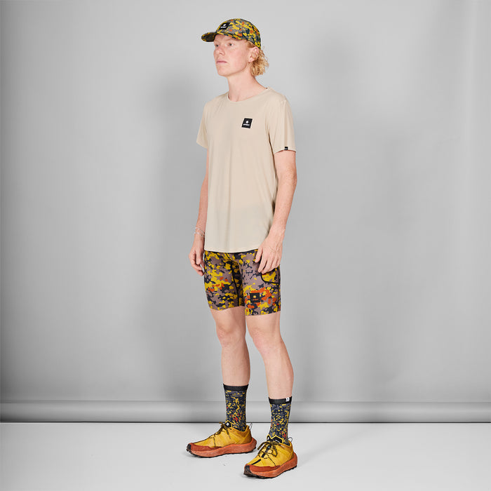 SAYSKY Camo Combat Cap 103
