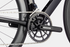 Cannondale Systemsix Carbon