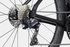 Cannondale Systemsix Carbon