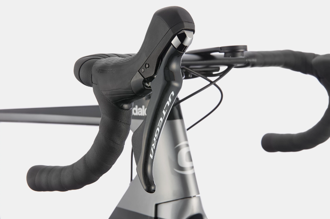 Cannondale Systemsix Carbon