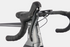 Cannondale Systemsix Carbon