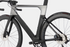 Cannondale Systemsix Carbon