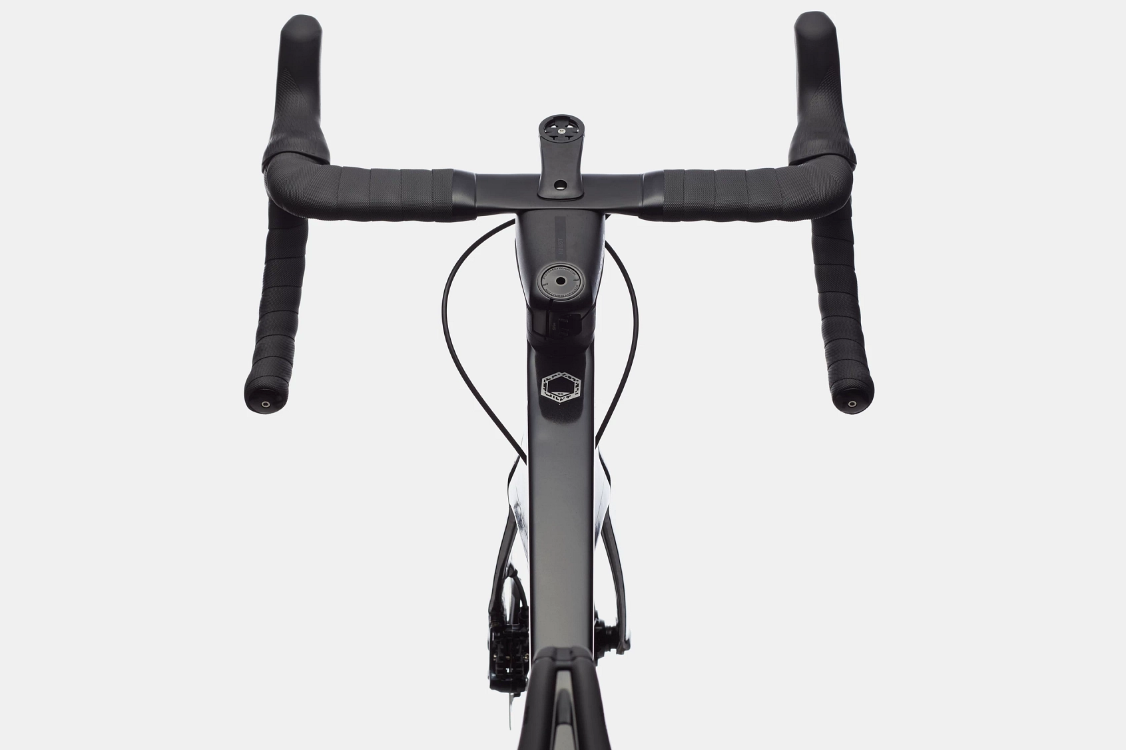 Cannondale Systemsix Carbon