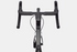 Cannondale Systemsix Carbon