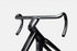 Cannondle SuperSix EVO Carbon Disc 105 Di2