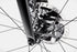 Cannondle SuperSix EVO Carbon Disc 105 Di2
