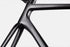 Cannondle SuperSix EVO Carbon Disc 105 Di2