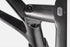 Cannondle SuperSix EVO Carbon Disc 105 Di2