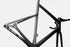 Cannondle SuperSix EVO Carbon Disc 105 Di2