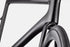 Cannondle SuperSix EVO Carbon Disc 105 Di2