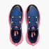 Brooks Cascadia 18 GTX Women's