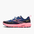 Brooks Cascadia 18 GTX Women's