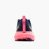 Brooks Cascadia 18 GTX Women's