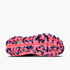 Brooks Cascadia 18 GTX Women's