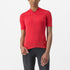 Castelli Anima 4 Jersey W