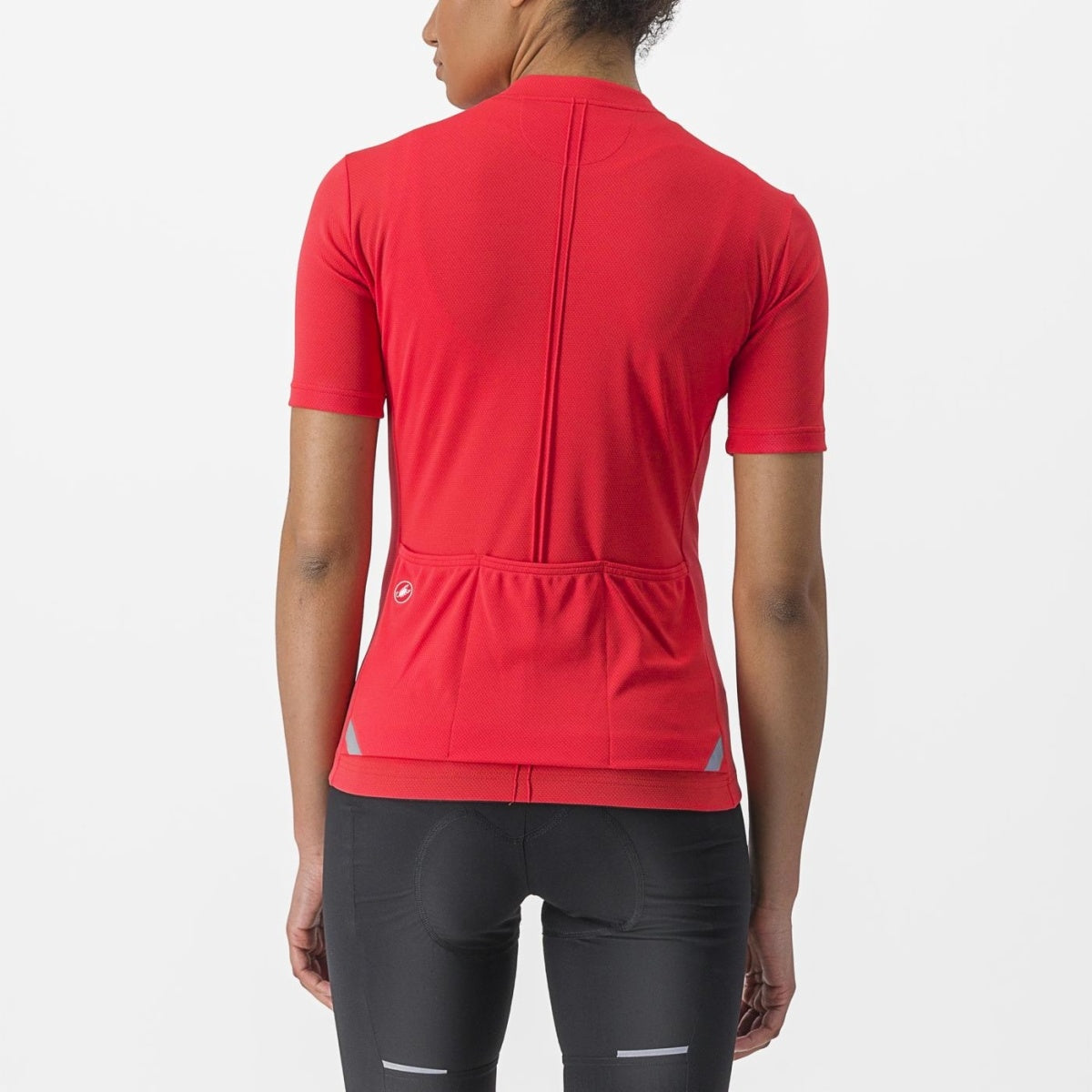 Castelli Anima 4 Jersey W