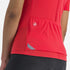 Castelli Anima 4 Jersey W