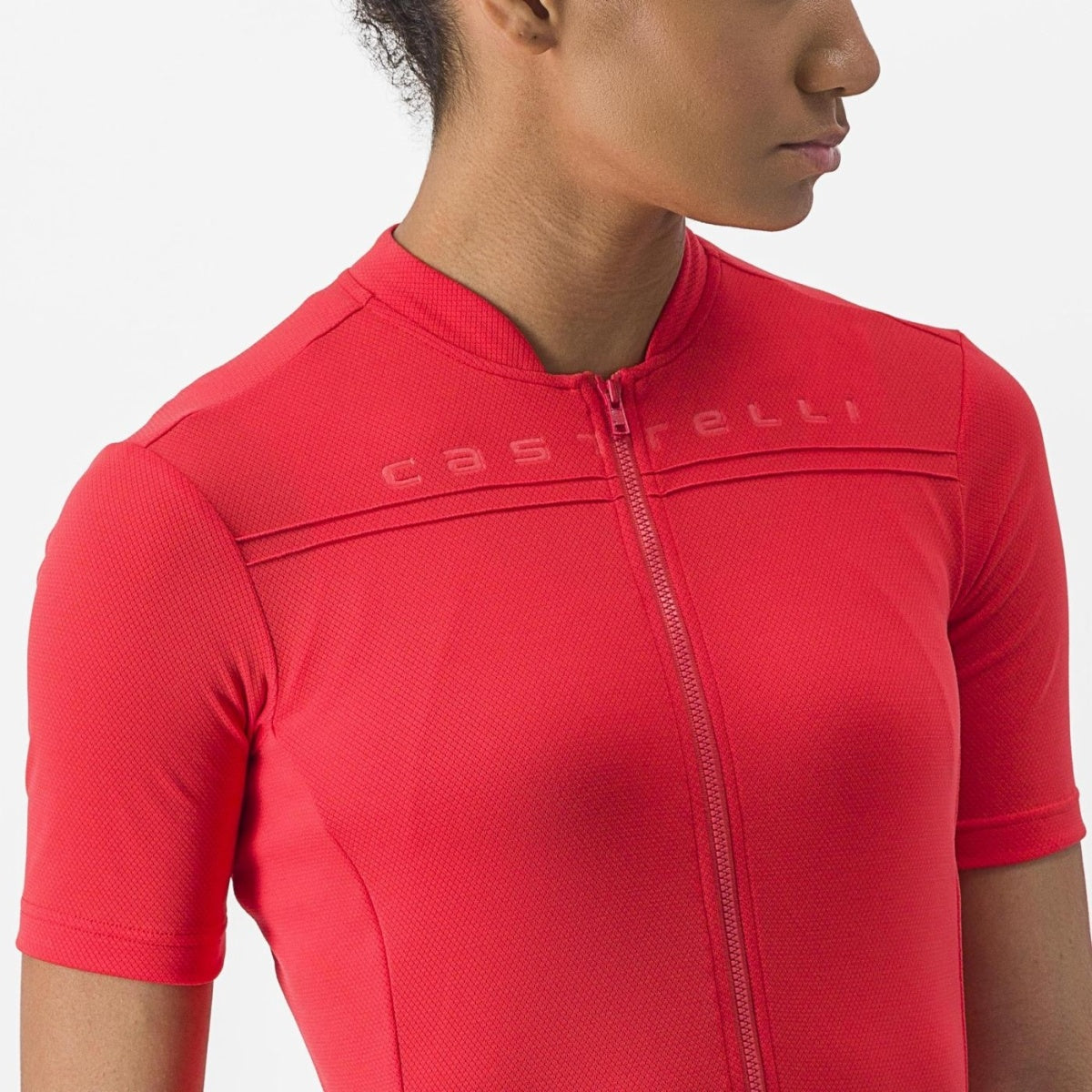 Castelli Anima 4 Jersey W