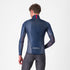 Castelli Aria Shell Jacket Men's