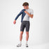 Castelli Aria Shell Jacket Men's