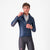 Castelli Aria Shell Jacket Men's