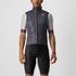 Castelli Aria Vest Men's