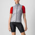 Castelli Aria Women's Vest