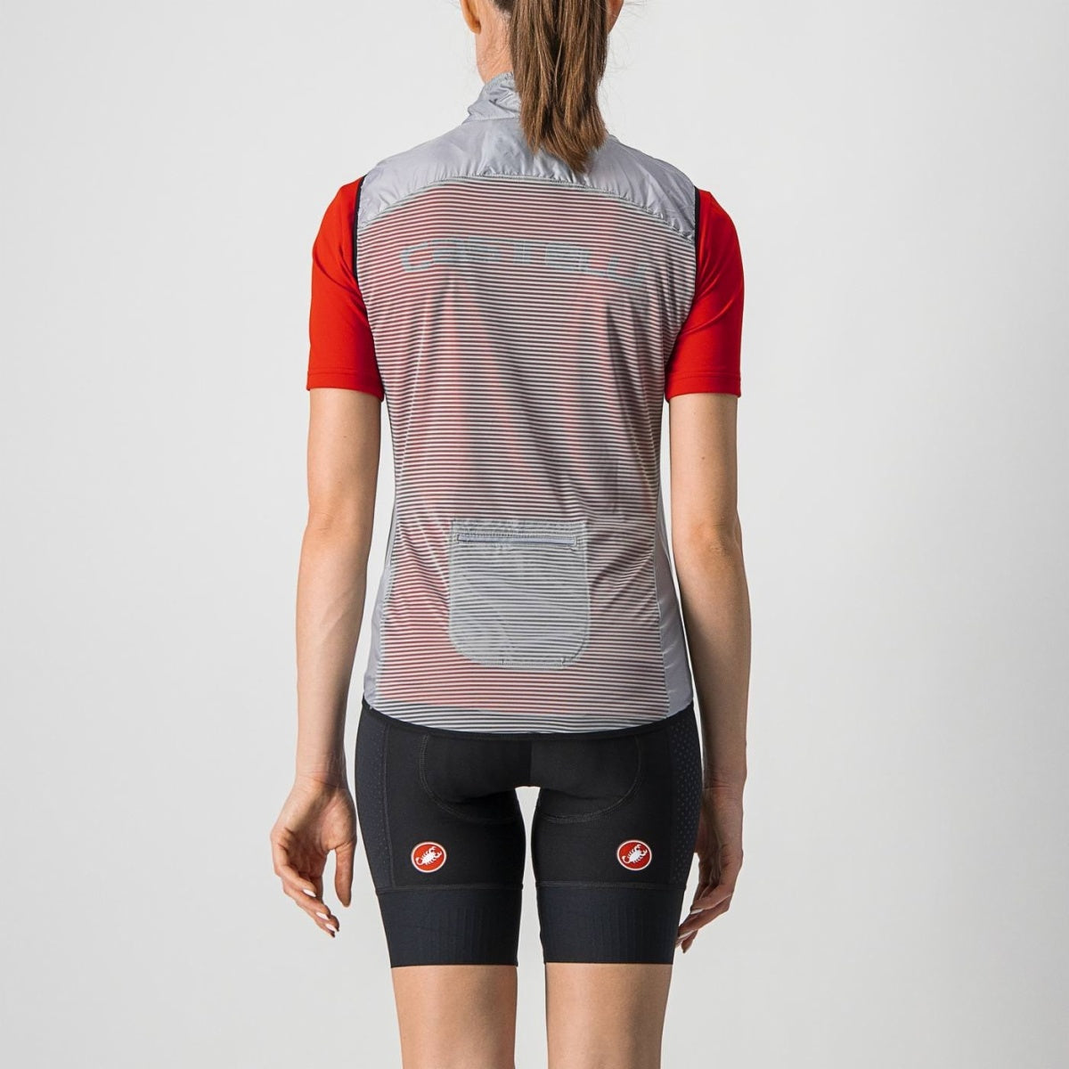 Castelli Aria Women's Vest