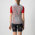 Castelli Aria Women's Vest
