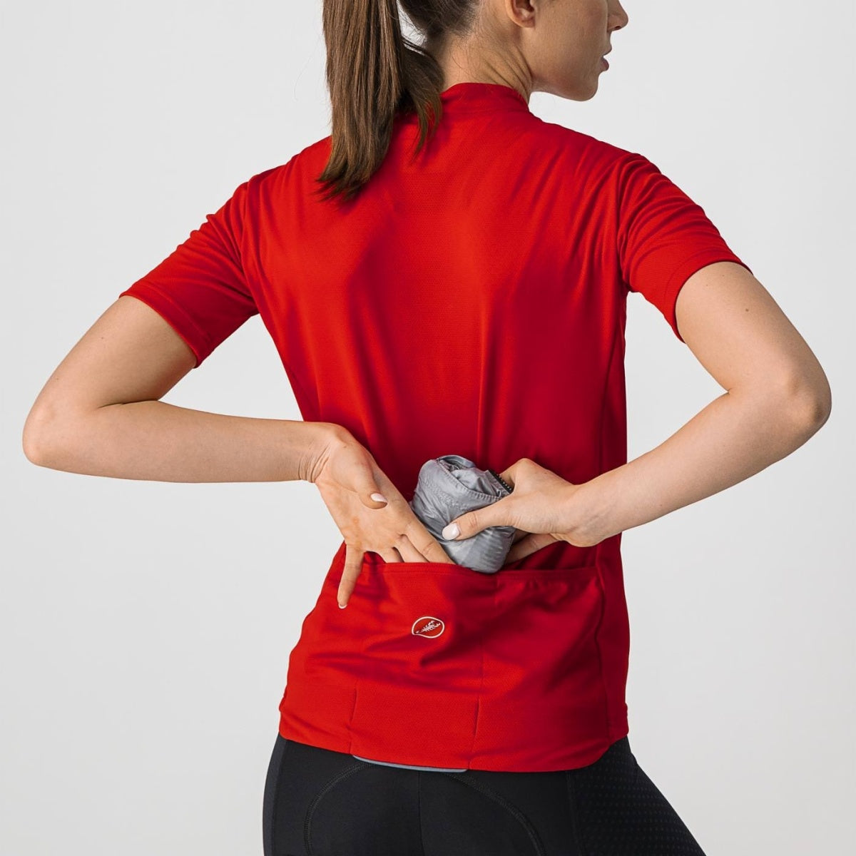 Castelli Aria Women's Vest
