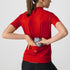 Castelli Aria Women's Vest