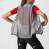Castelli Aria Women's Vest