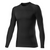 castelli seamless long sleeve baselayer for cycling