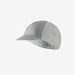 Castelli espresso 2 cycling cap for hot days, ivory colour