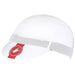Castelli A/C 2 Cycling Cap