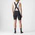 Castelli Endurance Bibshort Womens