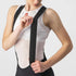 Castelli Endurance Bibshort Womens