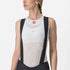 Castelli Endurance Bibshort Womens
