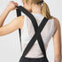 Castelli Endurance Bibshort Womens