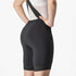 Castelli Endurance Bibshort Womens