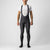 castelli bibtights for men, castelli entrata