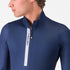 Castelli Entrata Thermal Jersey Men's