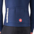 Castelli Entrata Thermal Jersey Men's