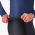 Castelli Entrata Thermal Jersey Men's