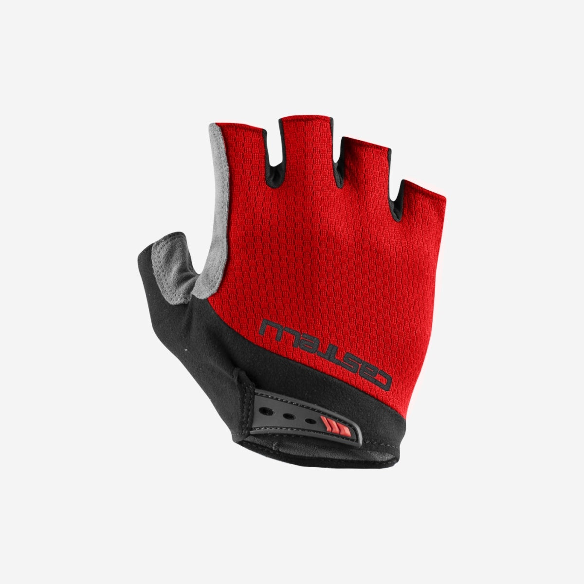 Castelli Entrata V Glove