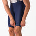 Castelli Espresso Bibshort